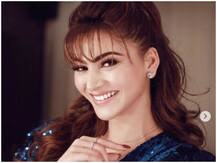 उर्वशी रौतेला ने हासिल की ये उपलब्धि, ऐसा करने वाली एशिया की सबसे कम उम्र की एक्ट्रेस