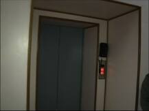 इंदौर में लिफ्ट हादसे के बाद दिल्ली-एनसीआर में भवन मालिकों में हड़कंप, लिफ्ट के सुरक्षा मानकों पर बढ़ेगी सतर्कता