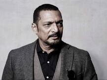 Birthday Special: दोस्त की मदद के लिए नाना पाटेकर ने गिरवी रख दिया था घर, जानें उनके अनसुने किस्से