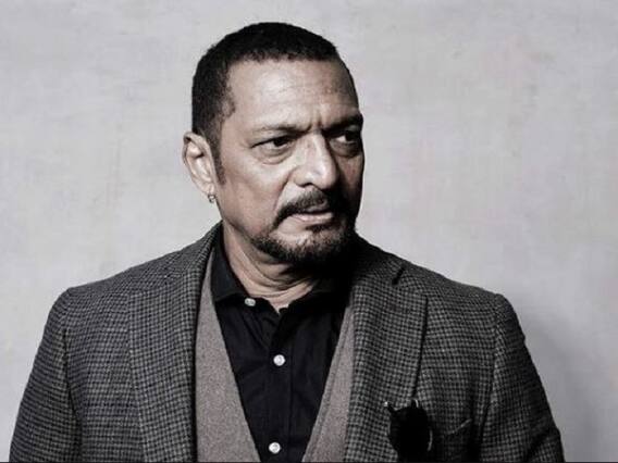 Birthday Special: दोस्त की मदद के लिए नाना पाटेकर ने गिरवी रख दिया था घर, जानें उनके अनसुने किस्से