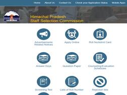 HPSSC Recruitment 2020: एचपीएसएससी ने स्टाफ नर्स के पदों पर निकाली बंपर भर्ती, ऐसे करें आवेदन