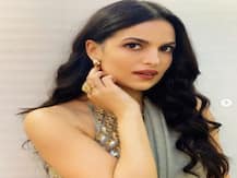 जानिए कौन है नताशा स्‍टेनकोव‍िक, जिनकी हार्दिक पांड्या से हुई है सगाई