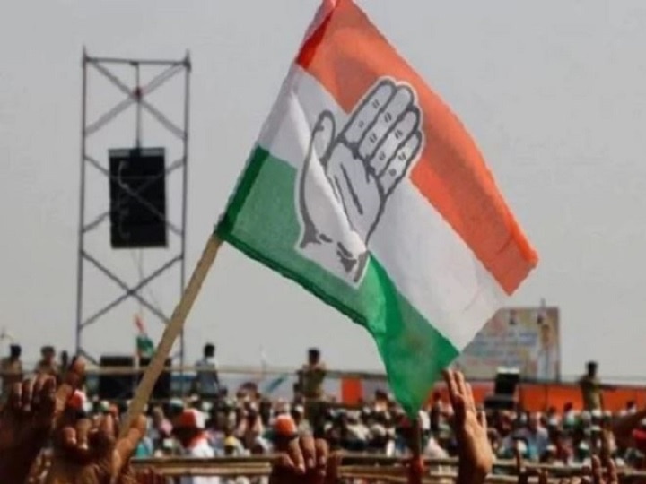 40 star campaigners including Sonia Gandhi, Rahul Gandhi, Priyanka Gandhi to campaign for Congress in Delhi, voting on February 8 दिल्ली में कांग्रेस के लिए प्रचार करेंगे सोनिया, राहुल, प्रियंका समेत 40 स्टार प्रचारक, आठ फरवरी को है मतदान