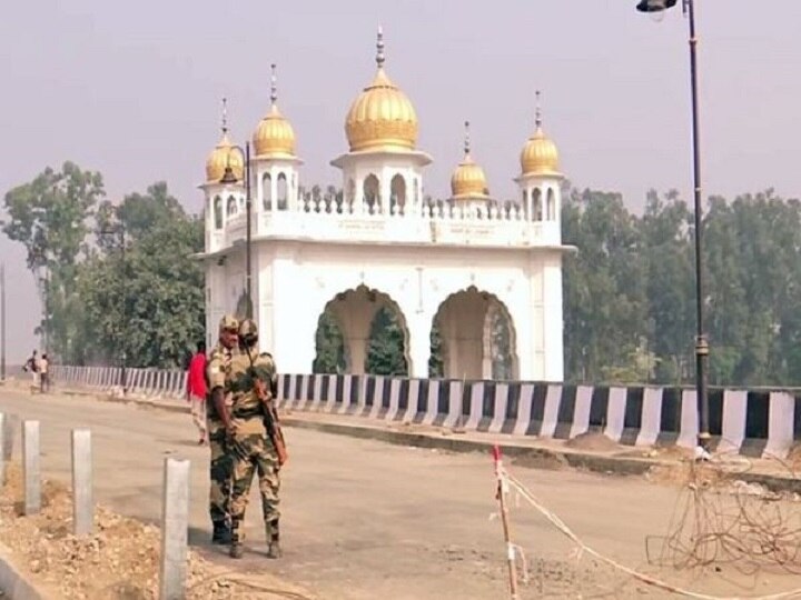 Lahore- Non-Sikhs will not get entry into Kartarpur gurudwara on Guru Gobind Singh Jayanti गुरु गोबिन्द सिंह जयंती पर गैर सिखों को करतारपुर गुरुद्वारे में नहीं मिलेगा प्रवेश