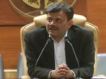 उत्तर प्रदेश में पीएफआई के 25 लोग गिऱफ्तार, खंगाला जा रहा है नेटवर्क