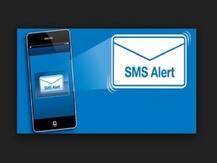 कश्मीर घाटी में तकनीकी गड़बड़ी से SMS सेवा पर पड़ा असर, चार महीने बाद हुई है बहाल