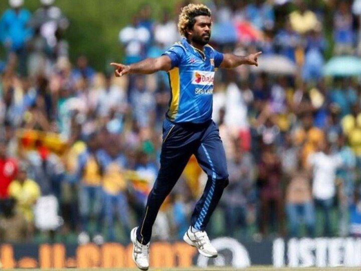 ind vs sl sri lanka announce 16 member squad for 3 match t20i series against india भारत के खिलाफ सीरीज के लिए श्रीलंका टीम का ऐलान,  लसिथ मलिंगा होंगे कप्तान, जानें शेड्यूल