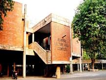 IIT JAM 2020: एमएससी कोर्स की आंसर की हुई रिलीज़, वेबसाइट से करें डाउनलोड