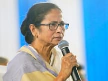 चक्रवात उम्पुन से 72 लोगों की मौत, ममता बनर्जी ने मृतकों के परिजन को 2 से 2.5 लाख रुपये का मुआवजा देने की बात कही