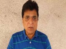 महाराष्ट्रः किरीट सोमैया ने ठाकरे के मंत्री असलम शेख को बताया देशद्रोही, कांग्रेस ने की केस दर्ज करने की मांग