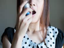 सर्दियों में बढ़ जाती है अस्थमा मरीजों की परेशानी, जानिए ये उपाय