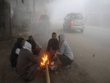 उत्तर भारत में पड़ सकती है कड़ाके की ठंड, ज्यादा शीत लहर की संभावना: मौसम विभाग