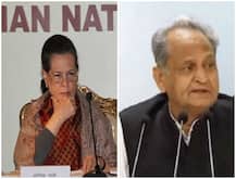 कोटा: 100 मासूमों की मौत पर सोनिया गांधी नाराज, गहलोत ने कहा- सरकार संवेदनशील है