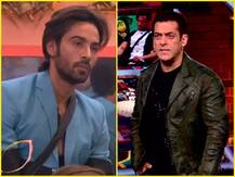 बिग बॉस 13: सलमान खान ने शो में बताया था अरहान का पास्ट, घर से बाहर होने के बाद अरहान ने दिया है ये बयान