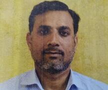 दिवंगत सुषमा स्वराज का लेटर हेड इस्तेमाल कर रहा था शख्स, हुआ गिरफ्तार