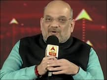 शिखर सम्मेलन 2020: झारखंड विधानसभा चुनाव में मिली हार पर अमित शाह ने कहा- अध्यक्ष के नाते ये मेरी हार