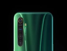 आ गया Realme X2 Pro का सस्ता वेरियंट, जानें कीमत और फीचर्स