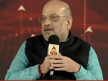 शिखर सम्मेलन 2020: देश का अगला प्रधानमंत्री बनने के सवाल पर जानें अमित शाह ने क्या कहा