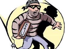 दिल्ली : कनाट प्लेस पर नए साल के जश्न में मौजूद ‘चोरों’ से लाखों के मोबाइल जब्त