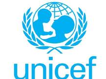 नए साल के पहले दिन दुनिया में दुनिया में पैदा हुए 386000 बच्चे, अव्वल रहा भारत- यूनिसेफ