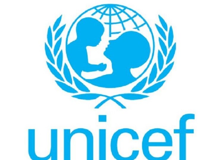 UNICEF to lead purchase and supply of Covid-19 vaccines यूनिसेफ कोविड-19 टीकों की खरीद और आपूर्ति का नेतृत्व करेगा