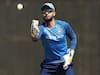IPL 2021: ऑस्ट्रेलिया के पूर्व कप्तान ने ऋषभ पंत पर जताया भरोसा, कहा- कप्तानी से खेल में निखार आएगा