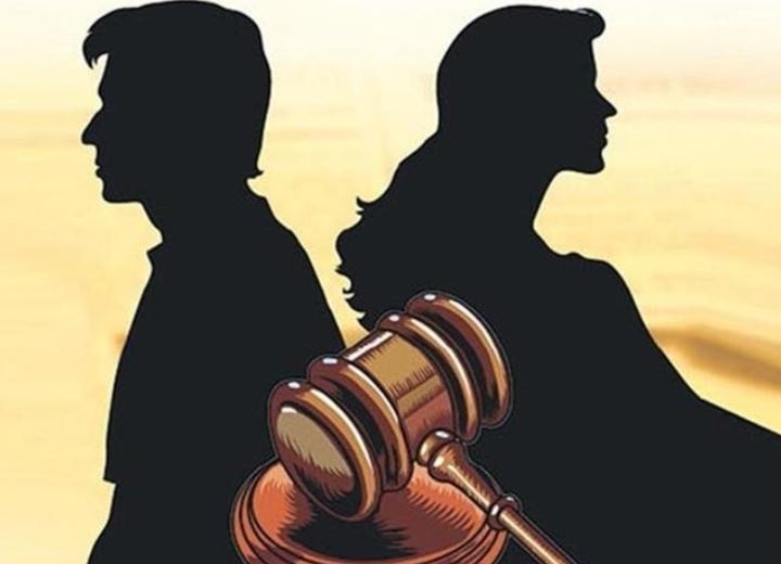 What are the rules for getting divorced in India, know the whole process कायदा-कानून: भारत में तलाक लेने के क्या हैं नियम, जानें पूरी प्रक्रिया
