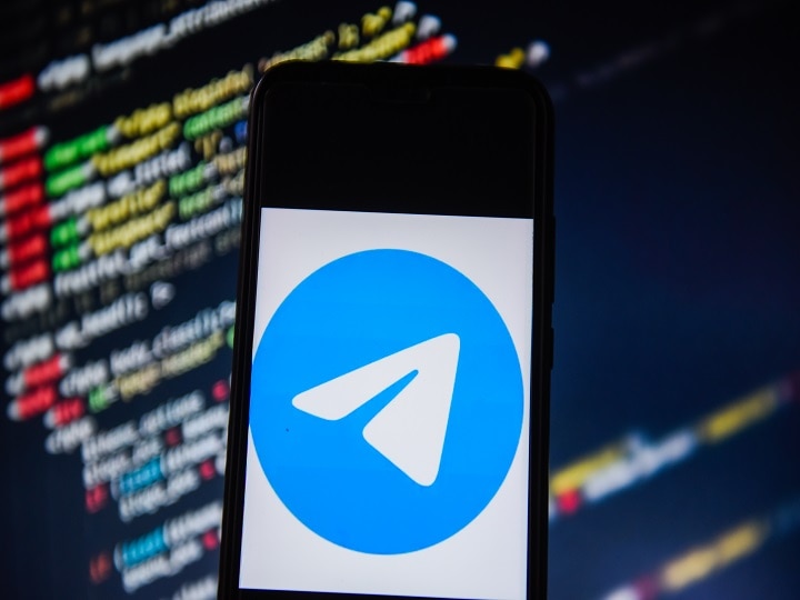 Important messages can be saved in Telegram, know easy way Telegram में सेव कर सकते हैं जरूरी मैसेज, जानिए आसान तरीका
