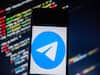 Telegram पर ऐसे शेड्यूल करें अपना मैसेज, यहां जानें आसान तरीका