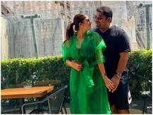 पांच जनवरी को शादी कर रही हैं बिग बॉस फेम नेहा पेंडसे, जानें किससे हो रही है शादी