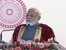 CAA प्रदर्शन: बेंगलुरु में बोले PM मोदी- ‘विरोध करने के लिए संसद के खिलाफ ही खड़ी हो गई कांग्रेस’