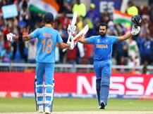 CAA के खिलाफ गुवाहटी में विरोध प्रदर्शन जारी, क्या हो पाएगा भारत-श्रीलंका के बीच पहला टी-20