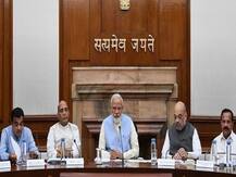 पीएम मोदी के सामने लगेगी मंत्रियों की हाजिरी, देना होगा योजनाओं का खाका