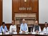 पीएम मोदी के सामने लगेगी मंत्रियों की हाजिरी, देना होगा योजनाओं का खाका