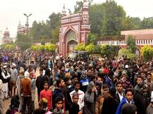 CAA: सपा नेता का अजीबोगरीब बयान, कहा- कानून का विरोध कर रहे लोगों को हमारी सरकार देगी पेंशन