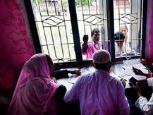 CAA की हलचल का असर: बांग्लादेश ने माना- ‘नवंबर-दिसंबर में भारत से 445 नागरिक वापस लौटे’