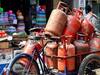 जम्मू: कोयले-लकड़ी से खाना बनाने वाले रेस्टोरेंट्स को अब सिर्फ LPG यूज़ करने की होगी इजाजत