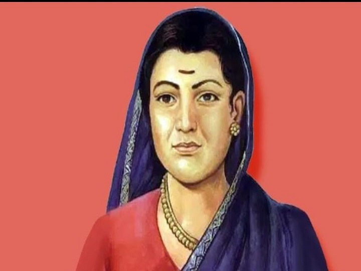 Savitribai Phule Jayanti All You Need To Know About Her | Savitribai Phule  Jayanti: जानें उस महिला के बारे में जिसने शुरू किया था देश का पहला गर्ल्स  स्कूल