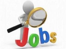 Sarkari Naukri: रेलवे, SSC, पुलिस, DRDO समेत कई सरकारी विभागों में निकली भर्तियां