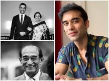 कुशल पंजाबी की आत्महत्या पर पिता ने किया खुलासा, जानें क्या कहा