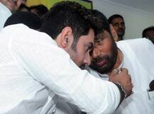 बिहार विधानसभा चुनाव: प्रशांत किशोर और बीजेपी की तनातनी के बीच एलजेपी ने शुरू की चुनावी तैयारी