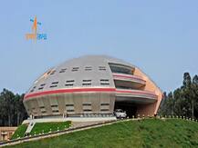 सतीश धवन स्पेस सेंटर में निकली हैं कई भर्तियां, यहां पढ़ें पूरी खबर