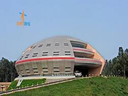 सतीश धवन स्पेस सेंटर में निकली हैं कई भर्तियां, यहां पढ़ें पूरी खबर