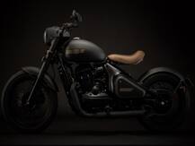 Jawa Perak बाइक की बुकिंग हुई शुरू, सिर्फ 10 हजार रुपये में करें बुक