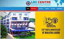 Kerala SET 2020: केरल स्टेट एलिजिबिलिटी टेस्ट का नोटिफिकेशन जारी, आवेदन शुल्क जमा करने के लिए बचे मात्र 9 दिन, जल्दी करें