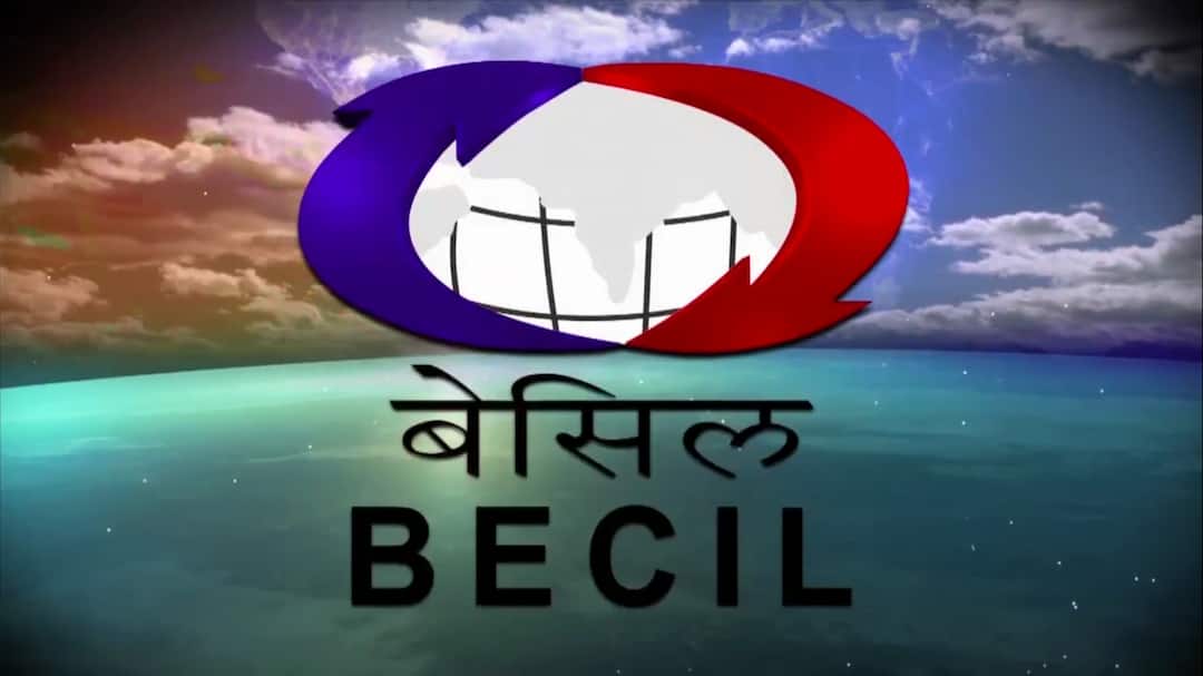 BECIL Surveyor, Programmer Recruitment 2020 invited application BECIL भर्ती 2020: दिल्ली विकास प्राधिकरण में 77 सर्वेयर और प्रोग्रामर के पदों पर भर्ती, ऐसे करें अप्लाई