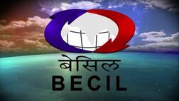 BECIL भर्ती 2020: दिल्ली विकास प्राधिकरण में 77 सर्वेयर और प्रोग्रामर के पदों पर भर्ती, ऐसे करें अप्लाई