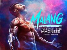 'मलंग' में आदित्य रॉय कपूर और अनिल कपूर के फर्स्ट लुक ने इंटरनेट पर लगाई आग