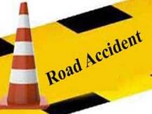 जम्मू के कठुआ में 300 फीट गहरी खाई में गिरी टाटा सूमो, सात लोगों की मौत