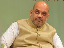 370 हटने के बाद स्थानीय लोगों की आशंकाओं को दूर करने के लिए केंद्र सरकार उठा रही है कदम